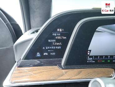 2024 - cadillac escalade