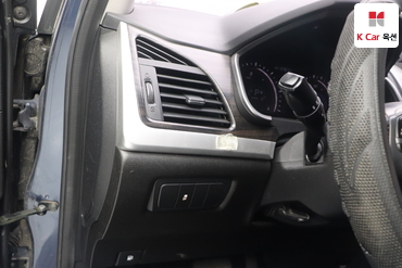 2014 - kgm korando