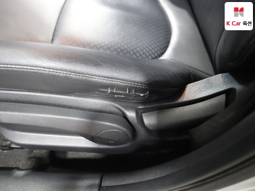2017 - hyundai accent