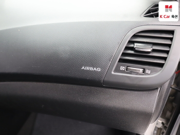 2017 - hyundai accent