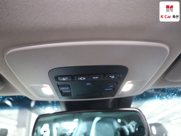 2019 - toyota camry
