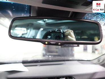 2019 - toyota camry
