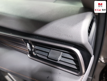 2019 - toyota camry
