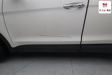 2014 - hyundai max cruze