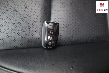 2014 - hyundai max cruze