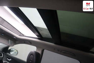 2014 - hyundai max cruze