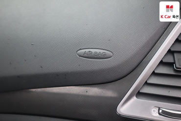 2014 - hyundai max cruze