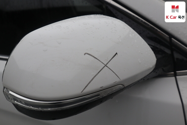 2014 - hyundai max cruze