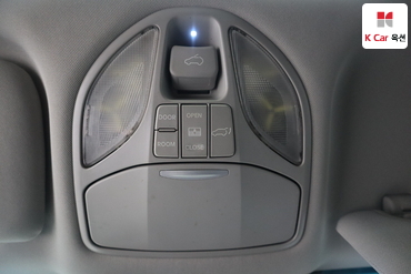 2014 - hyundai max cruze