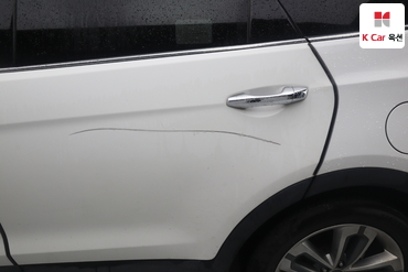 2014 - hyundai max cruze