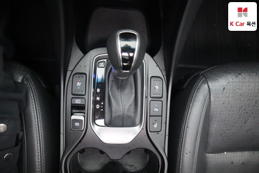 2014 - hyundai max cruze