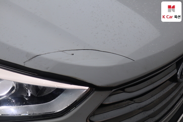 2014 - hyundai max cruze