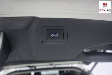 2014 - hyundai max cruze