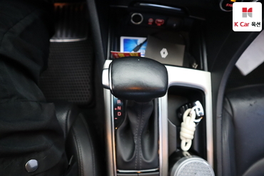 2017 - kia k5
