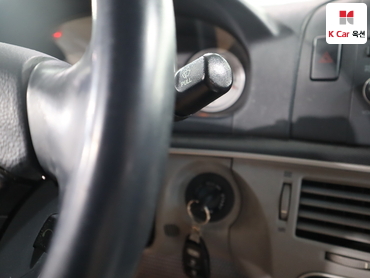 2008 - hyundai sonata