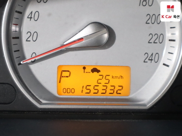 2008 - hyundai sonata