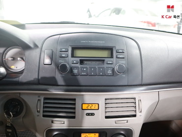 2008 - hyundai sonata