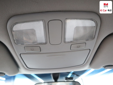 2008 - hyundai sonata