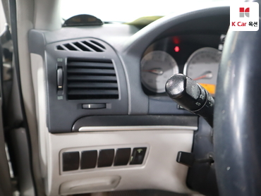 2008 - hyundai sonata