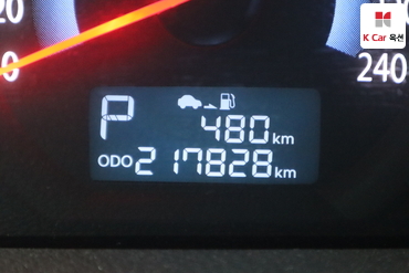 2008 - hyundai sonata