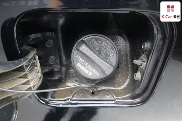 2008 - hyundai sonata