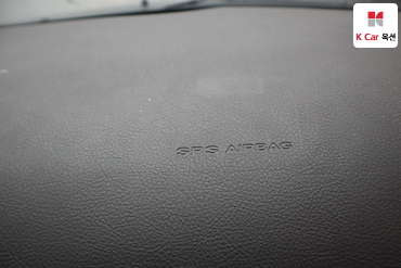 2008 - hyundai sonata
