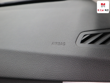 2012 - bmw m5