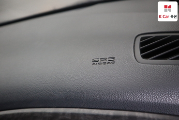 2009 - kia roche