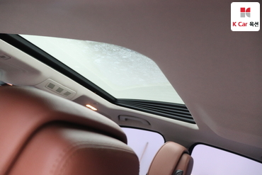 2012 - bmw m5
