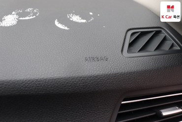 2012 - bmw m5