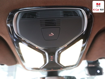 2022 - bmw m7