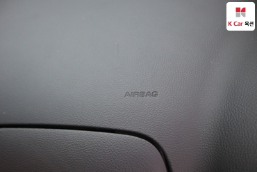 2013 - chevrolet trax