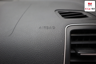 2013 - kia k7