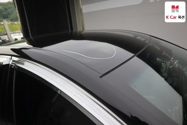 2013 - kia k7