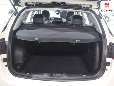 2019 - jeep compass