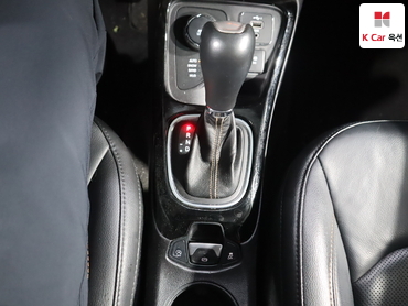 2019 - jeep compass