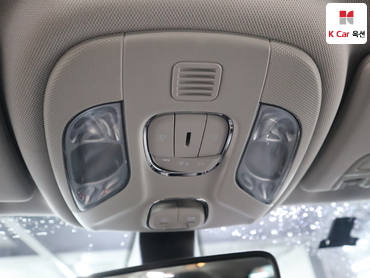 2019 - jeep compass