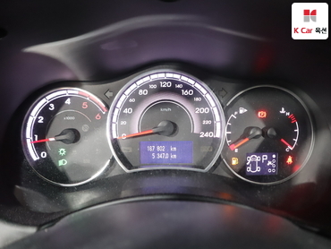 2015 - renault samsung qm5