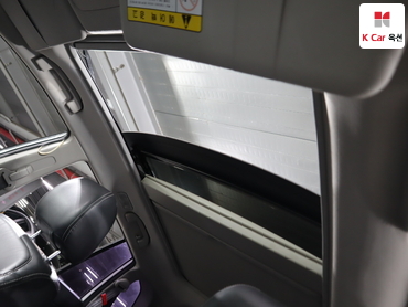 2015 - renault samsung qm5