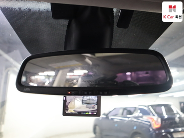 2015 - renault samsung qm5