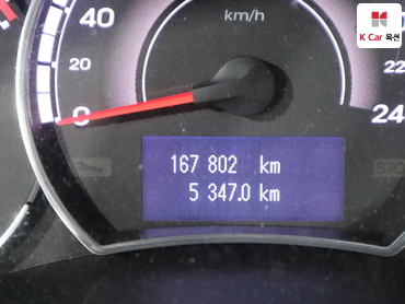 2015 - renault samsung qm5