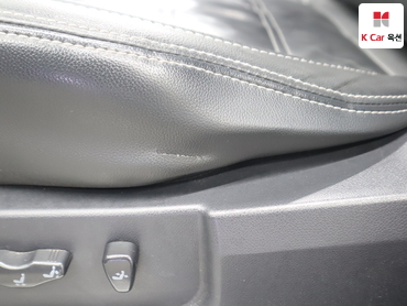 2015 - renault samsung qm5