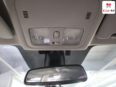 2015 - renault samsung qm5