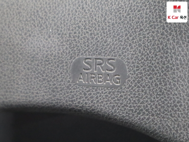 2015 - renault samsung qm5