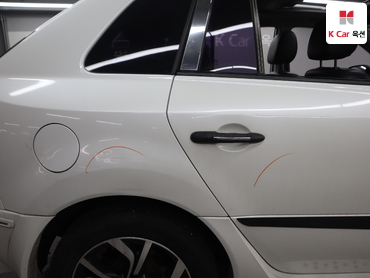 2015 - renault samsung qm5