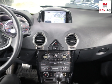 2015 - renault samsung qm5