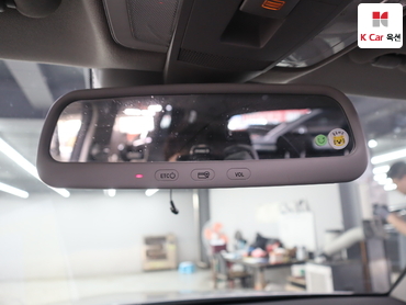 2013 - mercedes-benz glk220