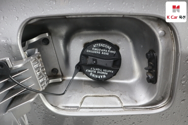 2013 - hyundai grandeur