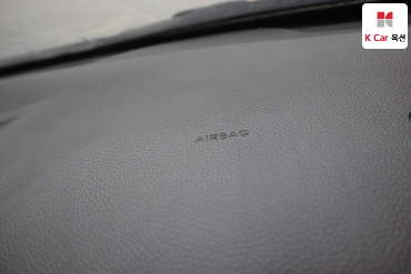 2013 - hyundai grandeur