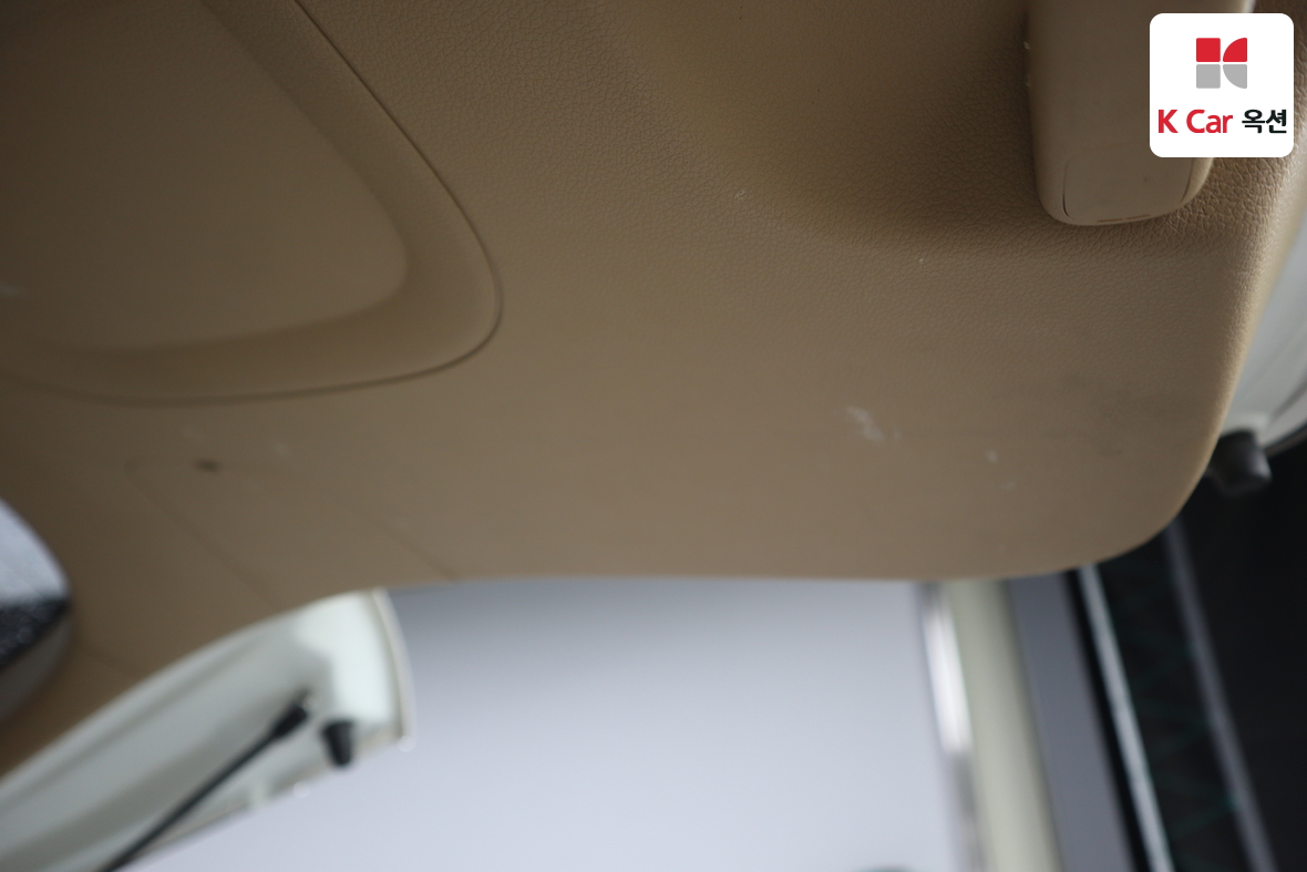 Kia New Carnival - 32